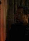 Charmed-Online-dot-nl_Charmed2x09GeussWhosComingToSafeSpaceSeattlle0818.jpg