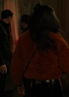 Charmed-Online-dot-nl_Charmed2x09GeussWhosComingToSafeSpaceSeattlle0820.jpg