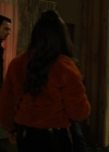 Charmed-Online-dot-nl_Charmed2x09GeussWhosComingToSafeSpaceSeattlle0821.jpg