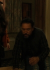 Charmed-Online-dot-nl_Charmed2x09GeussWhosComingToSafeSpaceSeattlle0822.jpg