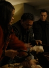 Charmed-Online-dot-nl_Charmed2x09GeussWhosComingToSafeSpaceSeattlle0826.jpg