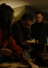 Charmed-Online-dot-nl_Charmed2x09GeussWhosComingToSafeSpaceSeattlle0827.jpg