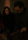 Charmed-Online-dot-nl_Charmed2x09GeussWhosComingToSafeSpaceSeattlle0828.jpg