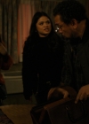 Charmed-Online-dot-nl_Charmed2x09GeussWhosComingToSafeSpaceSeattlle0829.jpg