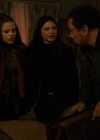 Charmed-Online-dot-nl_Charmed2x09GeussWhosComingToSafeSpaceSeattlle0830.jpg