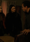 Charmed-Online-dot-nl_Charmed2x09GeussWhosComingToSafeSpaceSeattlle0831.jpg