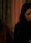 Charmed-Online-dot-nl_Charmed2x09GeussWhosComingToSafeSpaceSeattlle0833.jpg