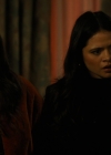 Charmed-Online-dot-nl_Charmed2x09GeussWhosComingToSafeSpaceSeattlle0834.jpg