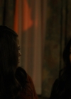 Charmed-Online-dot-nl_Charmed2x09GeussWhosComingToSafeSpaceSeattlle0849.jpg