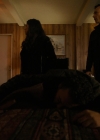 Charmed-Online-dot-nl_Charmed2x09GeussWhosComingToSafeSpaceSeattlle0850.jpg