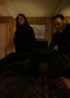 Charmed-Online-dot-nl_Charmed2x09GeussWhosComingToSafeSpaceSeattlle0851.jpg