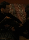 Charmed-Online-dot-nl_Charmed2x09GeussWhosComingToSafeSpaceSeattlle0853.jpg