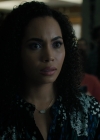 Charmed-Online-dot-nl_Charmed2x09GeussWhosComingToSafeSpaceSeattlle0988.jpg