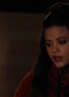 Charmed-Online-dot-nl_Charmed2x09GeussWhosComingToSafeSpaceSeattlle1022.jpg