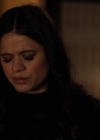 Charmed-Online-dot-nl_Charmed2x09GeussWhosComingToSafeSpaceSeattlle1028.jpg