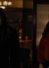 Charmed-Online-dot-nl_Charmed2x09GeussWhosComingToSafeSpaceSeattlle1031.jpg