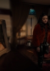 Charmed-Online-dot-nl_Charmed2x09GeussWhosComingToSafeSpaceSeattlle1033.jpg