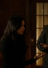 Charmed-Online-dot-nl_Charmed2x09GeussWhosComingToSafeSpaceSeattlle1700.jpg