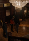 Charmed-Online-dot-nl_Charmed2x09GeussWhosComingToSafeSpaceSeattlle1710.jpg