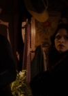 Charmed-Online-dot-nl_Charmed2x09GeussWhosComingToSafeSpaceSeattlle1712.jpg