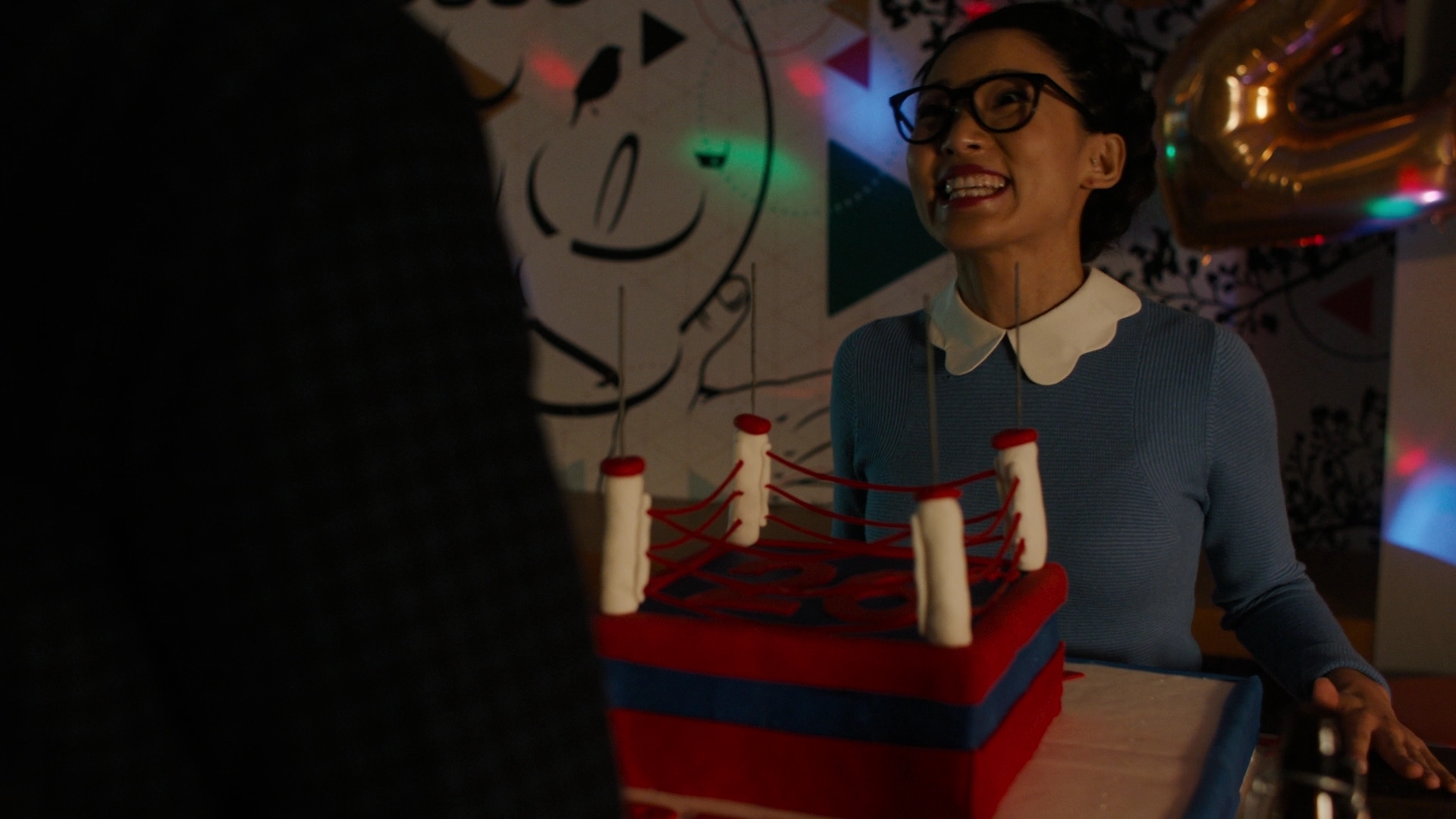 Charmed-Online-dot-nl_Charmed2x10CurseWords0017.jpg Charmed-Online-dot-nl_Charmed2x10CurseWords0017.jpg