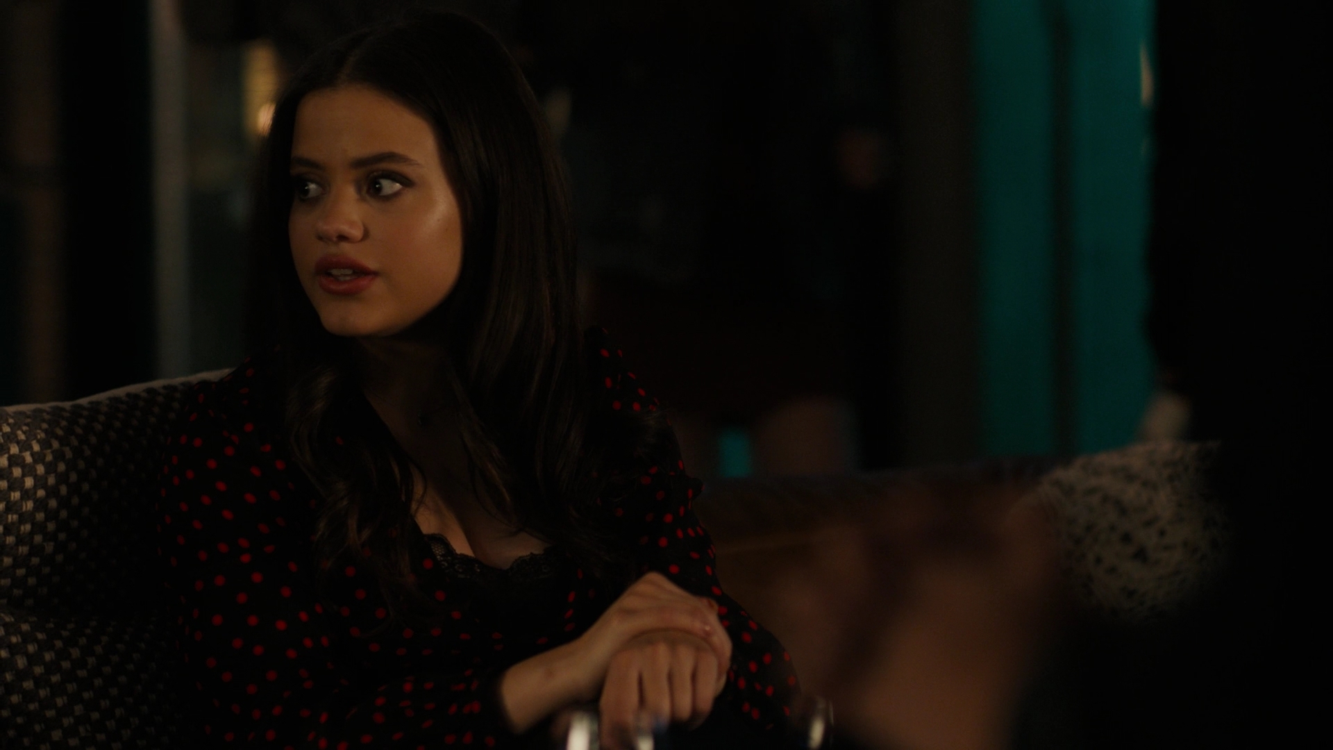 Charmed-Online-dot-nl_Charmed2x10CurseWords0031.jpg