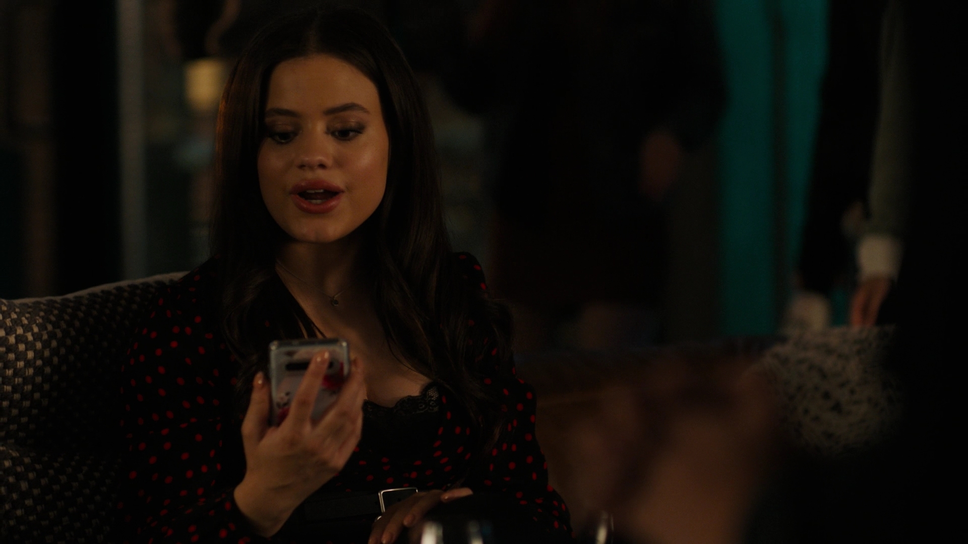 Charmed-Online-dot-nl_Charmed2x10CurseWords0034.jpg