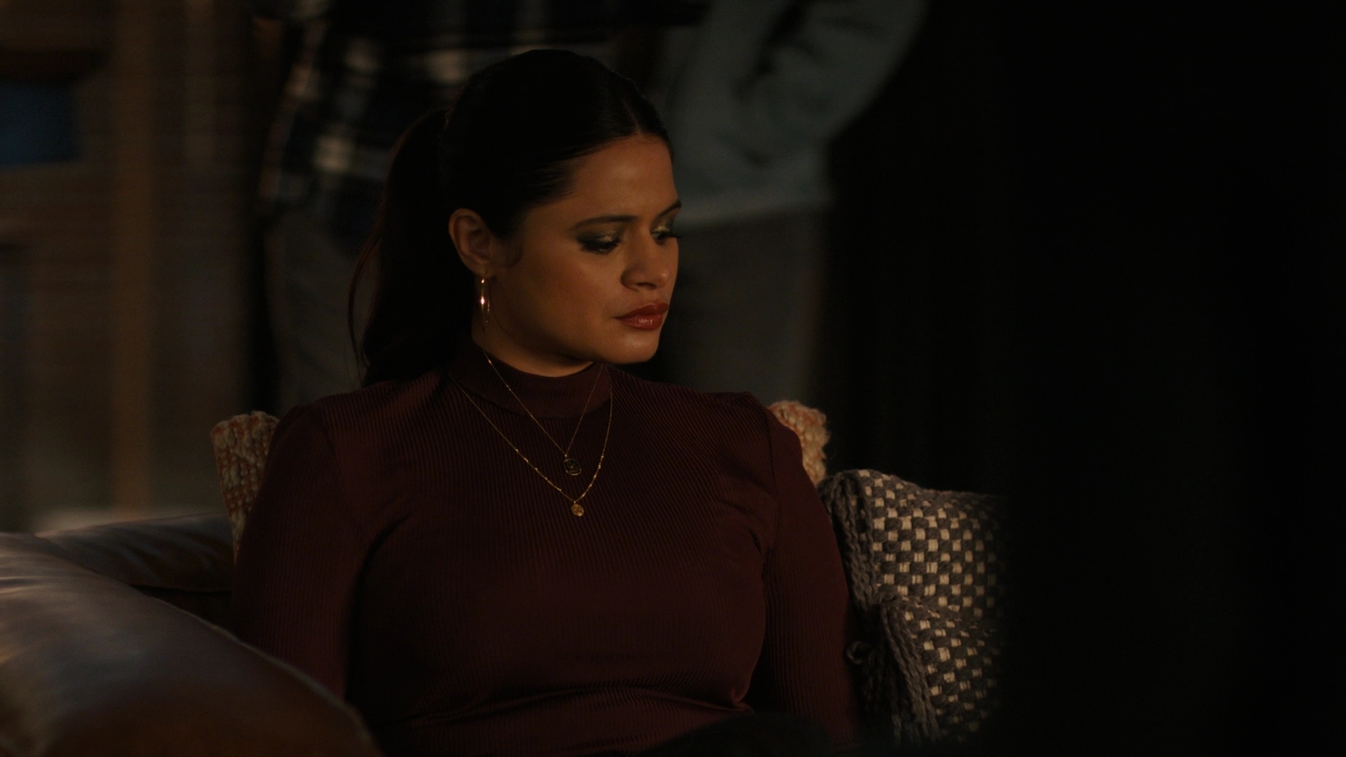 Charmed-Online-dot-nl_Charmed2x10CurseWords0035.jpg