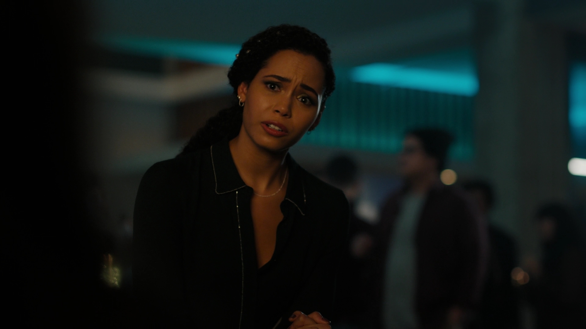 Charmed-Online-dot-nl_Charmed2x10CurseWords0038.jpg