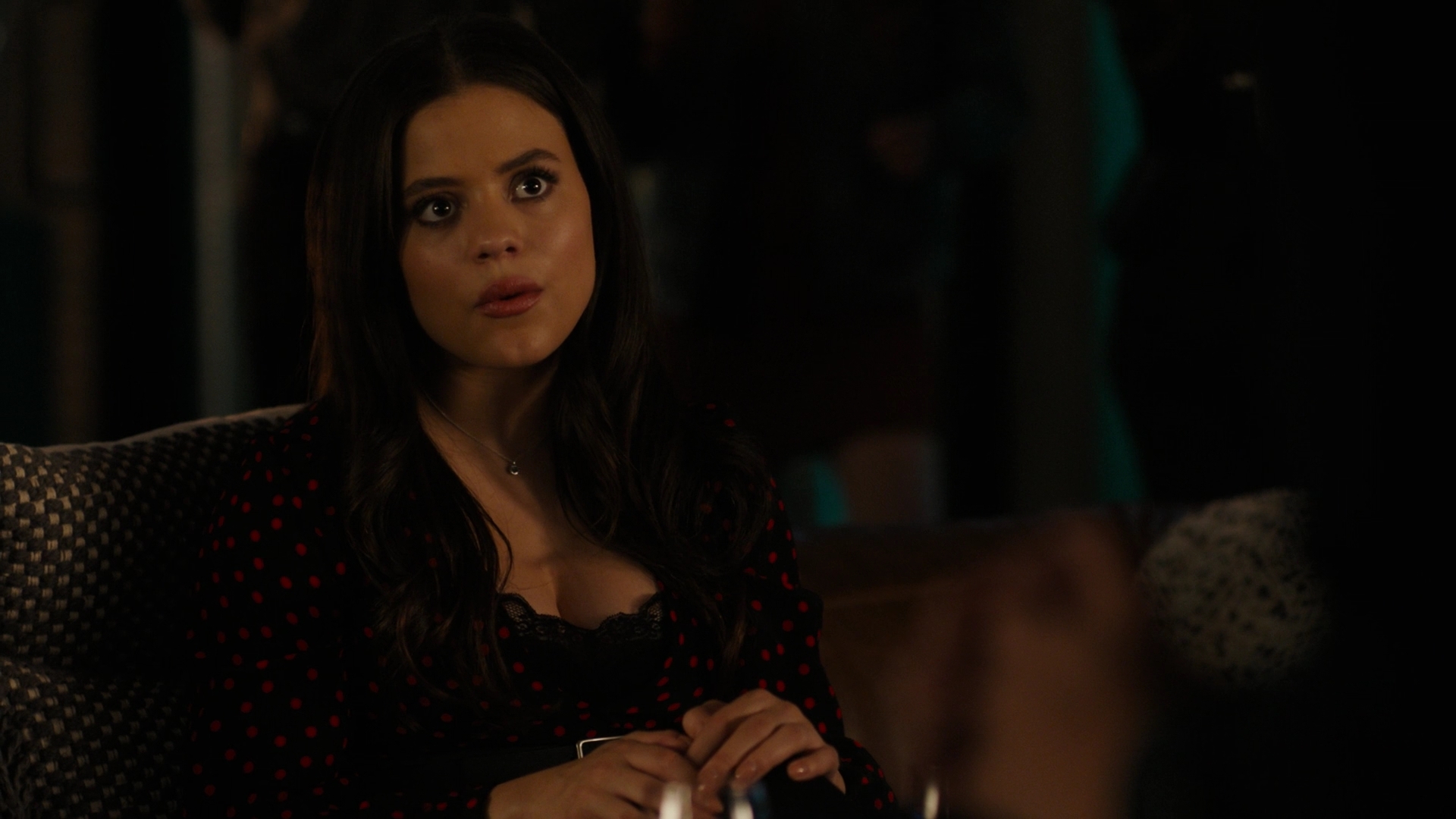 Charmed-Online-dot-nl_Charmed2x10CurseWords0039.jpg