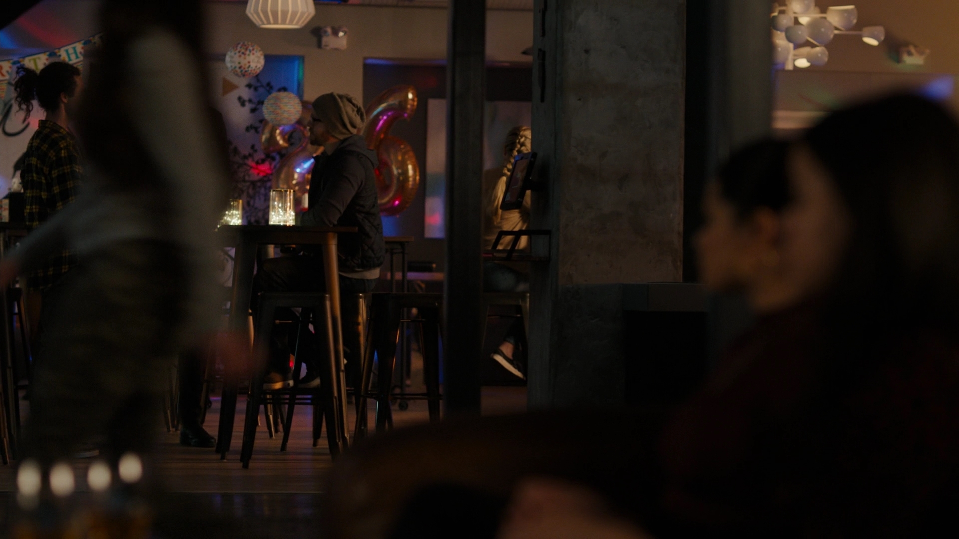 Charmed-Online-dot-nl_Charmed2x10CurseWords0042.jpg
