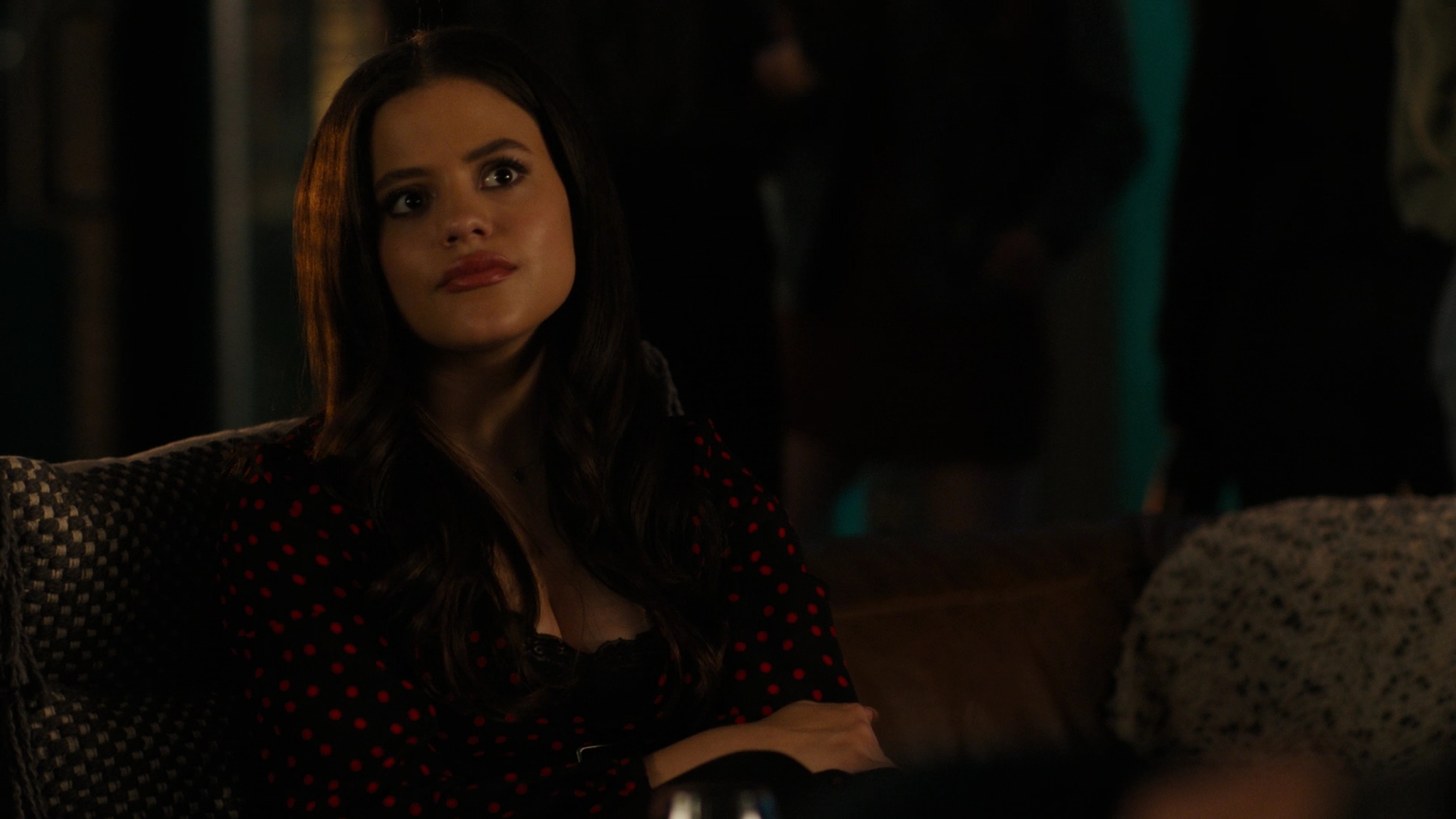 Charmed-Online-dot-nl_Charmed2x10CurseWords0046.jpg