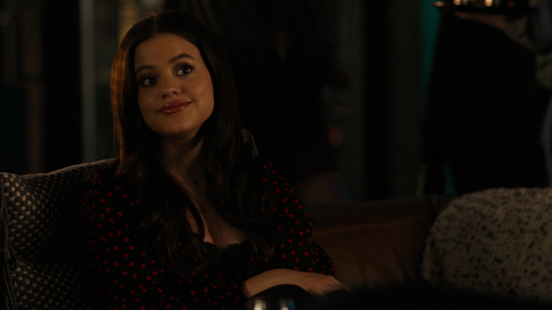 Charmed-Online-dot-nl_Charmed2x10CurseWords0047.jpg