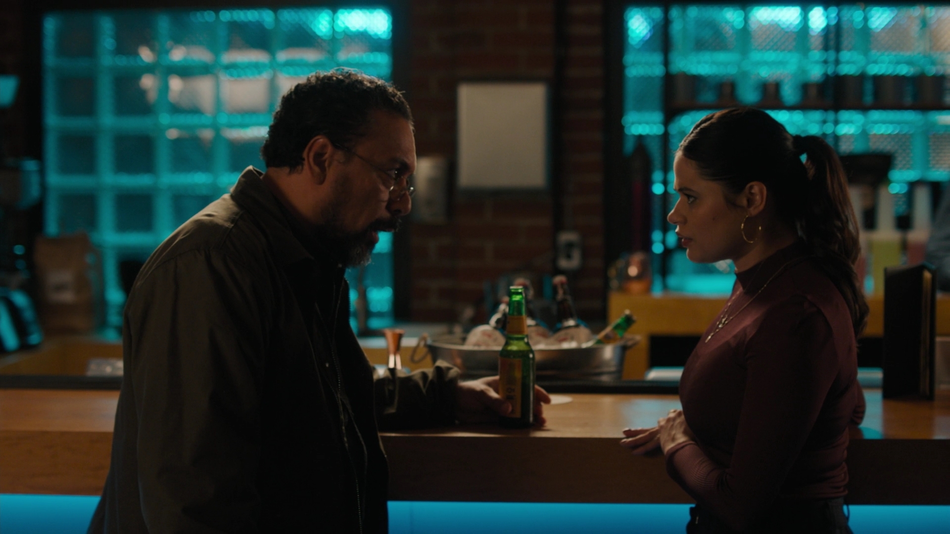 Charmed-Online-dot-nl_Charmed2x10CurseWords0099.jpg