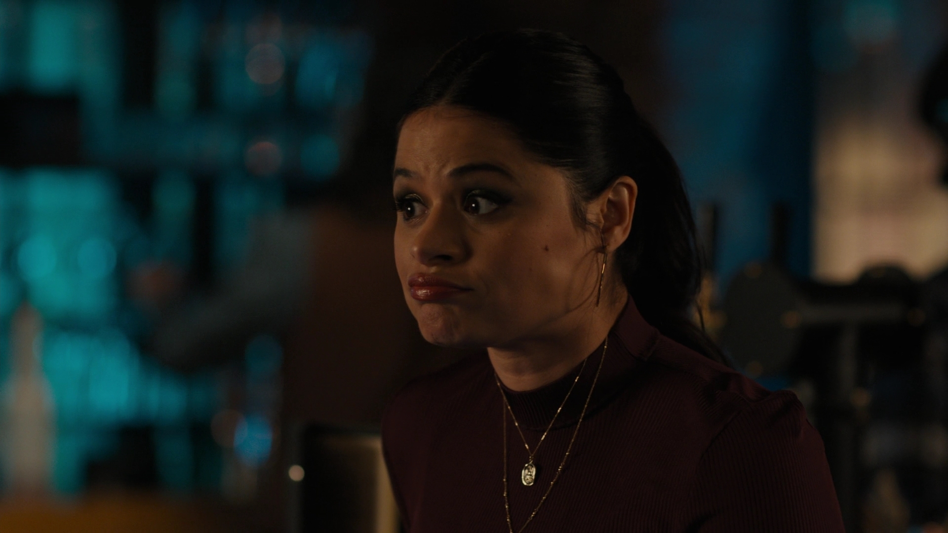 Charmed-Online-dot-nl_Charmed2x10CurseWords0103.jpg