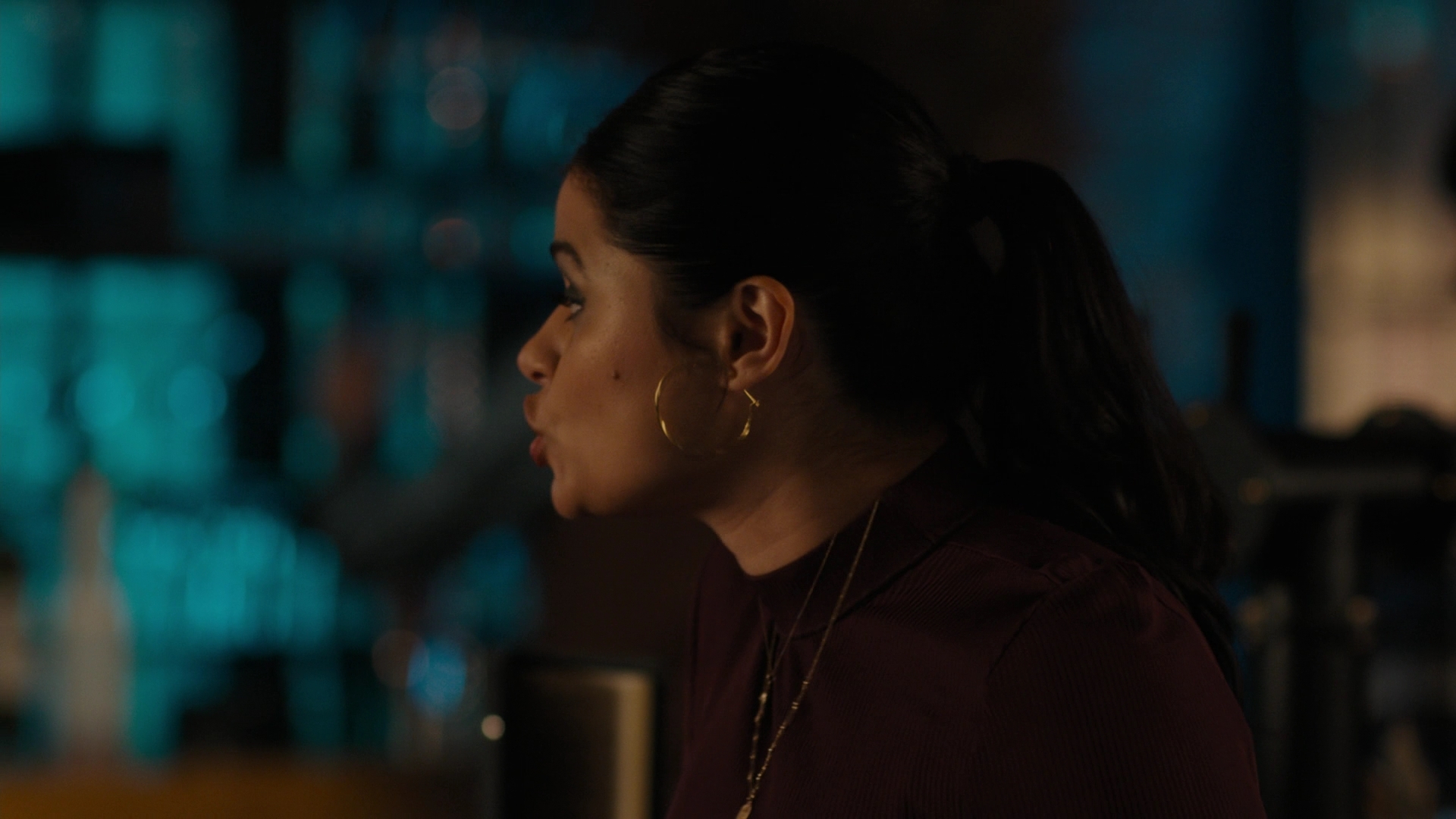 Charmed-Online-dot-nl_Charmed2x10CurseWords0104.jpg