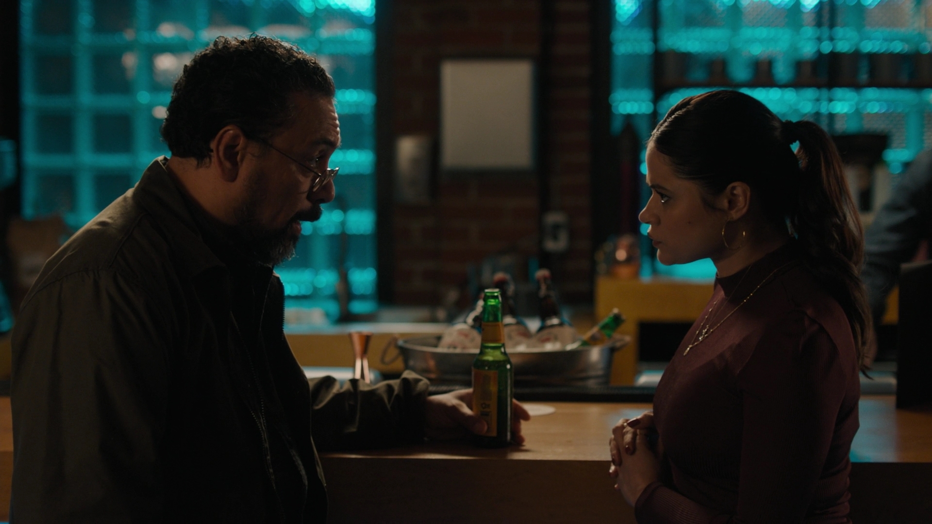 Charmed-Online-dot-nl_Charmed2x10CurseWords0112.jpg