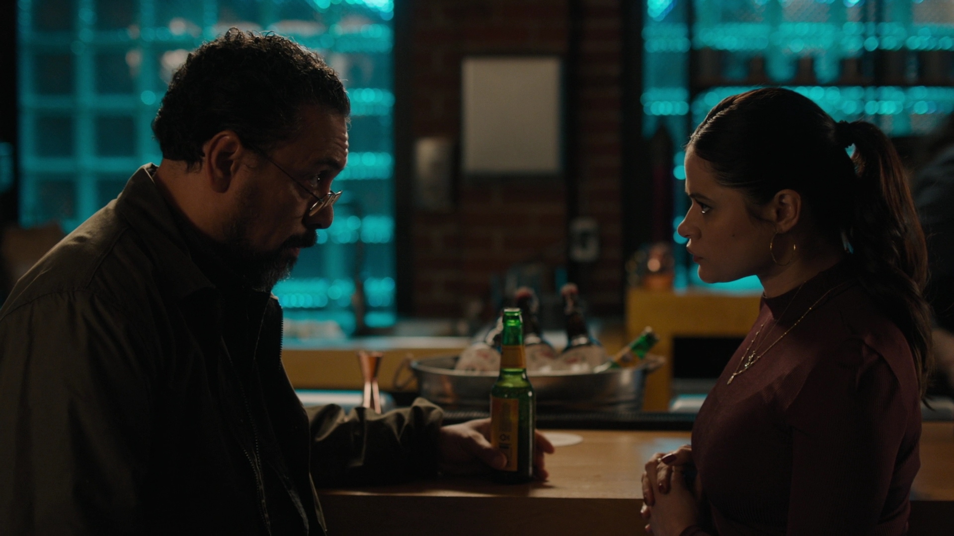 Charmed-Online-dot-nl_Charmed2x10CurseWords0114.jpg Charmed-Online-dot-nl_Charmed2x10CurseWords0114.jpg