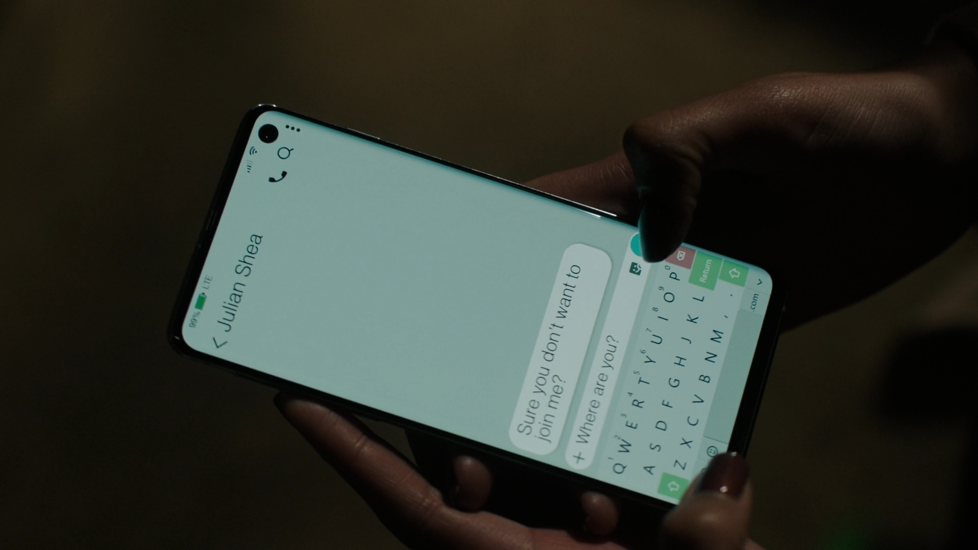 Charmed-Online-dot-nl_Charmed2x10CurseWords0122.jpg Charmed-Online-dot-nl_Charmed2x10CurseWords0122.jpg