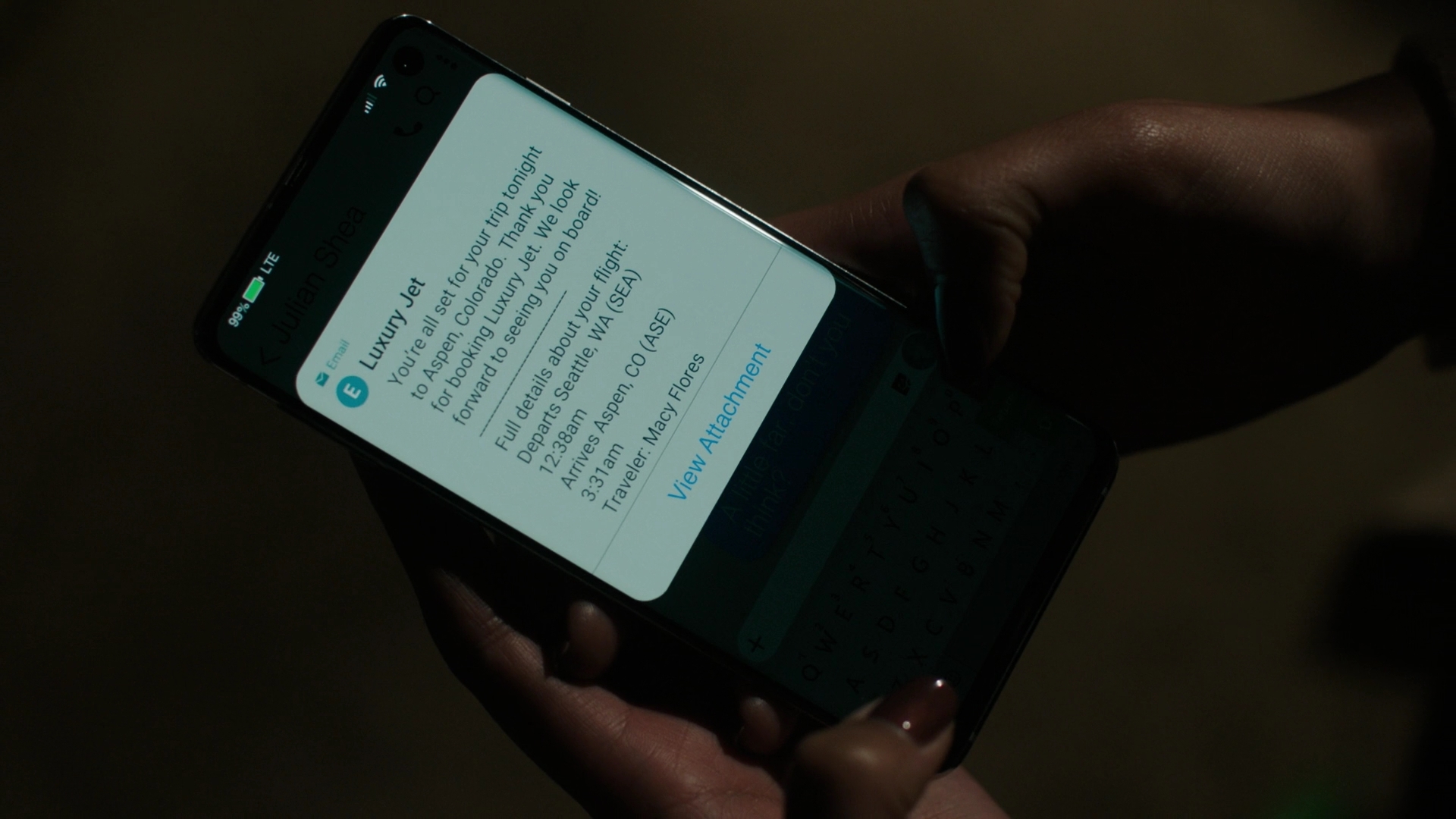 Charmed-Online-dot-nl_Charmed2x10CurseWords0129.jpg Charmed-Online-dot-nl_Charmed2x10CurseWords0129.jpg