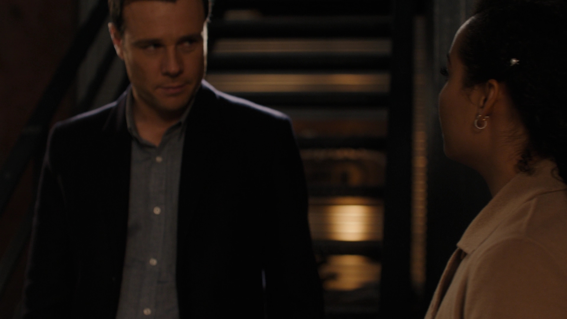 Charmed-Online-dot-nl_Charmed2x10CurseWords0133.jpg