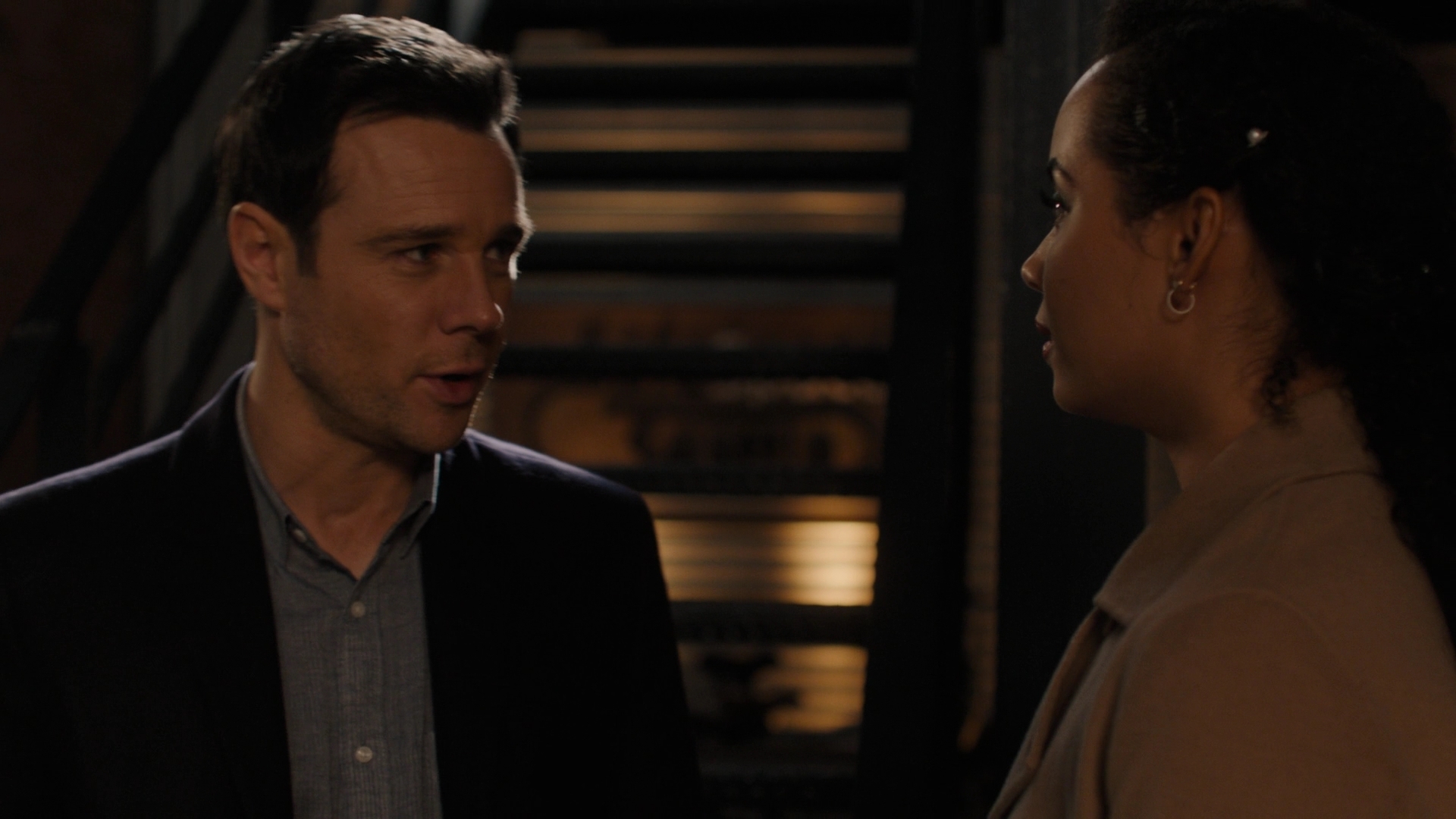Charmed-Online-dot-nl_Charmed2x10CurseWords0134.jpg