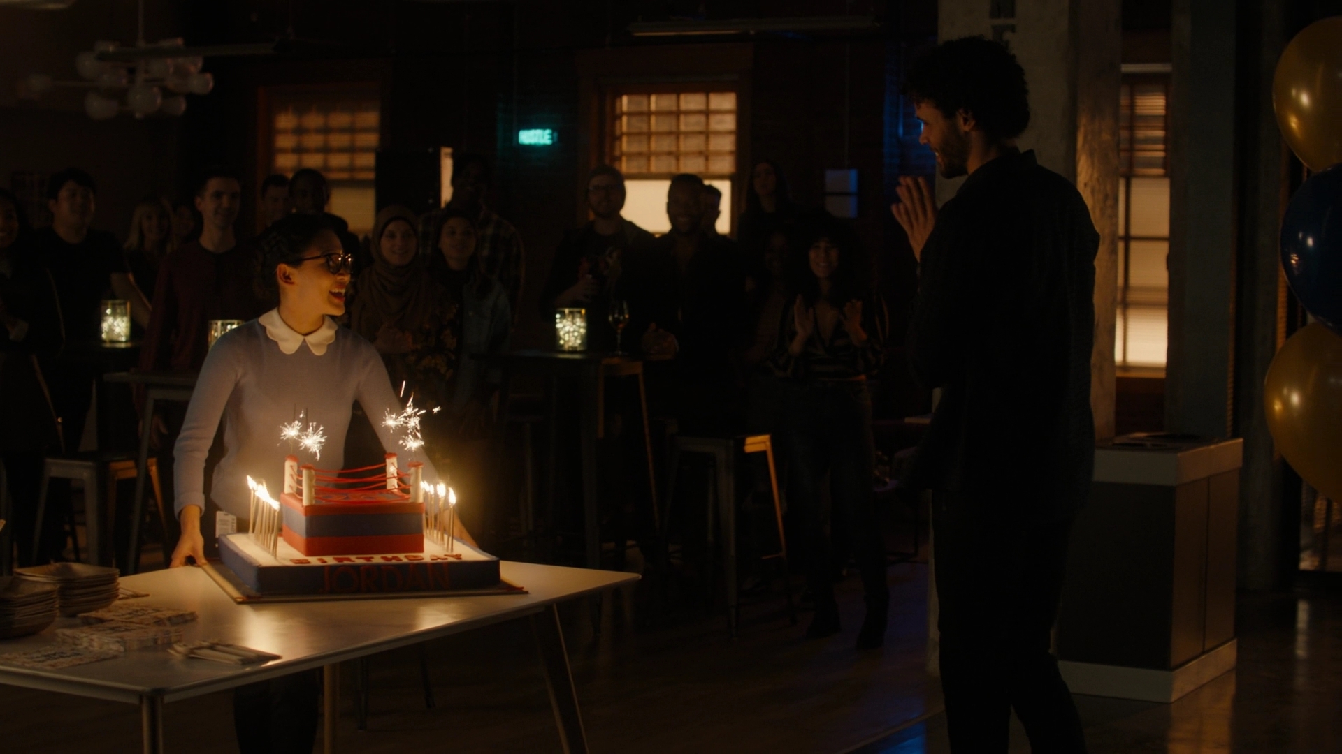 Charmed-Online-dot-nl_Charmed2x10CurseWords0178.jpg Charmed-Online-dot-nl_Charmed2x10CurseWords0178.jpg