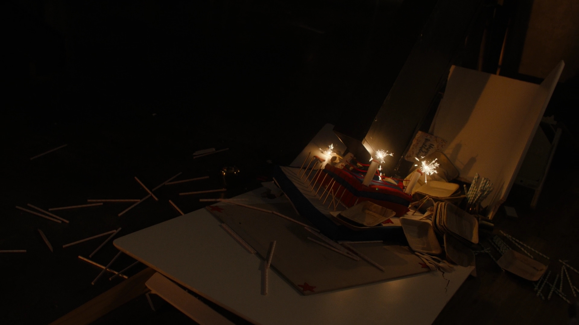 Charmed-Online-dot-nl_Charmed2x10CurseWords0211.jpg