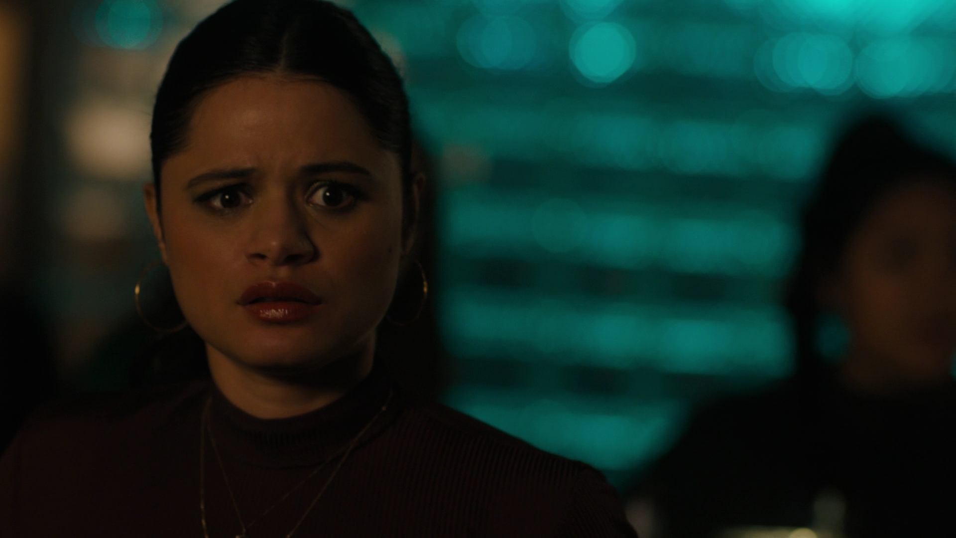 Charmed-Online-dot-nl_Charmed2x10CurseWords0215.jpg