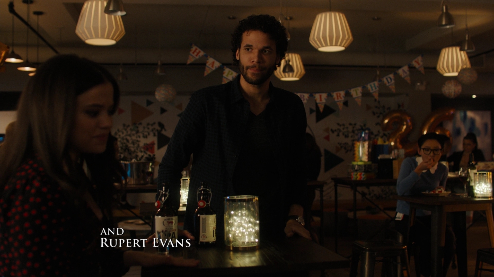Charmed-Online-dot-nl_Charmed2x10CurseWords0245.jpg