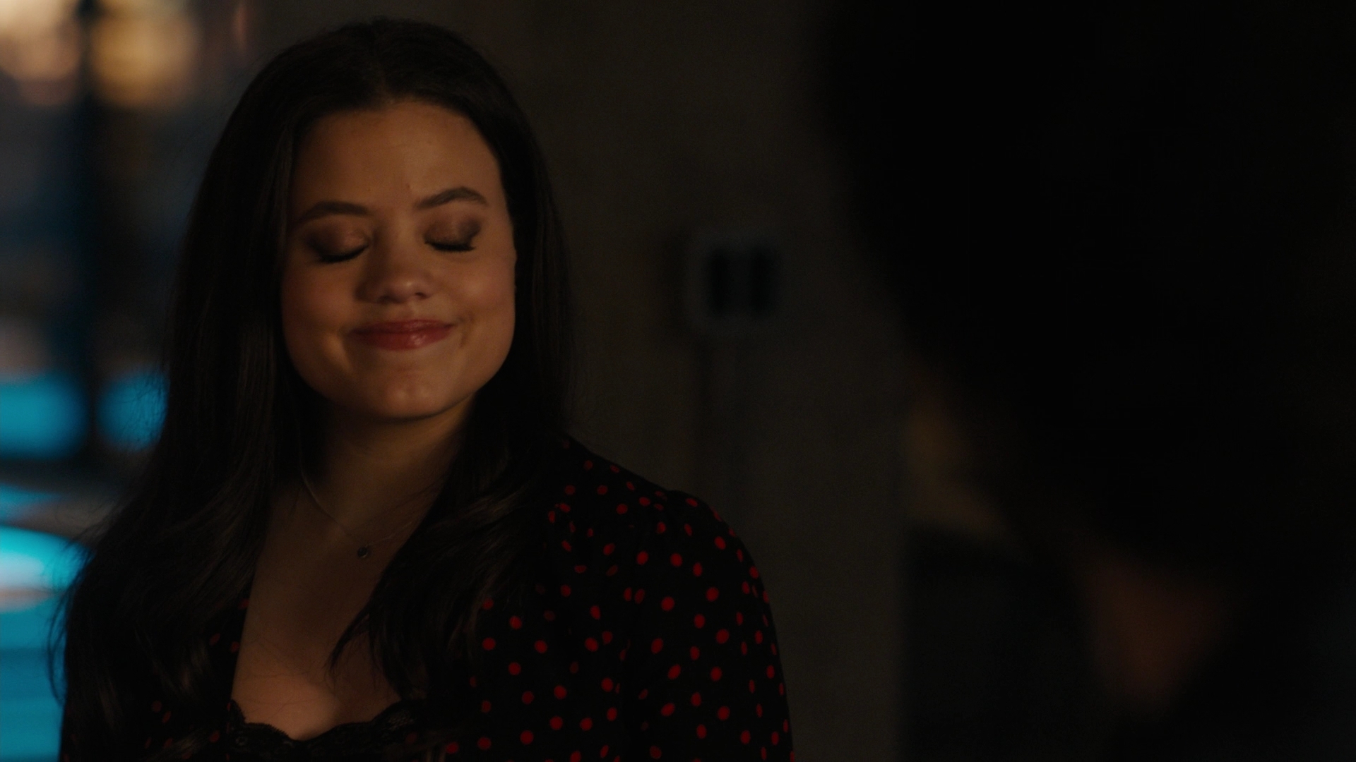 Charmed-Online-dot-nl_Charmed2x10CurseWords0258.jpg Charmed-Online-dot-nl_Charmed2x10CurseWords0258.jpg