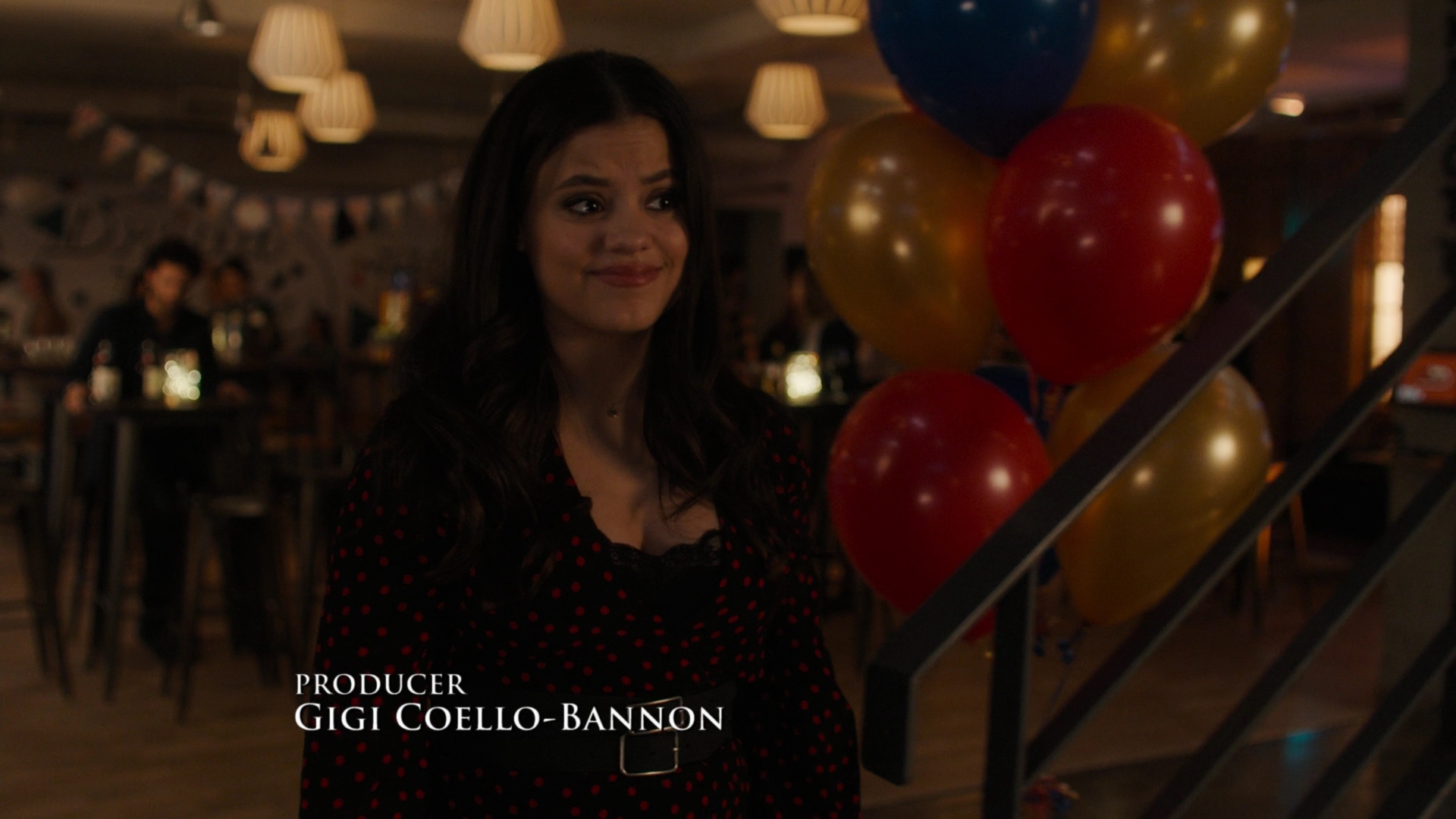 Charmed-Online-dot-nl_Charmed2x10CurseWords0264.jpg