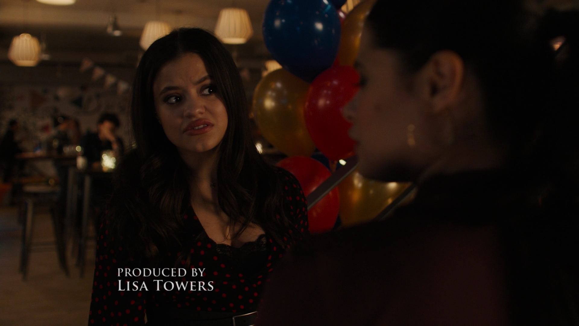 Charmed-Online-dot-nl_Charmed2x10CurseWords0271.jpg Charmed-Online-dot-nl_Charmed2x10CurseWords0271.jpg