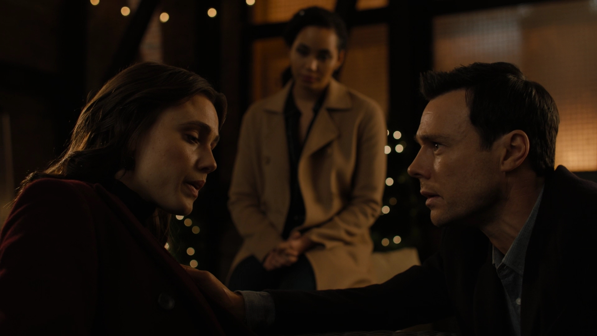 Charmed-Online-dot-nl_Charmed2x10CurseWords0290.jpg